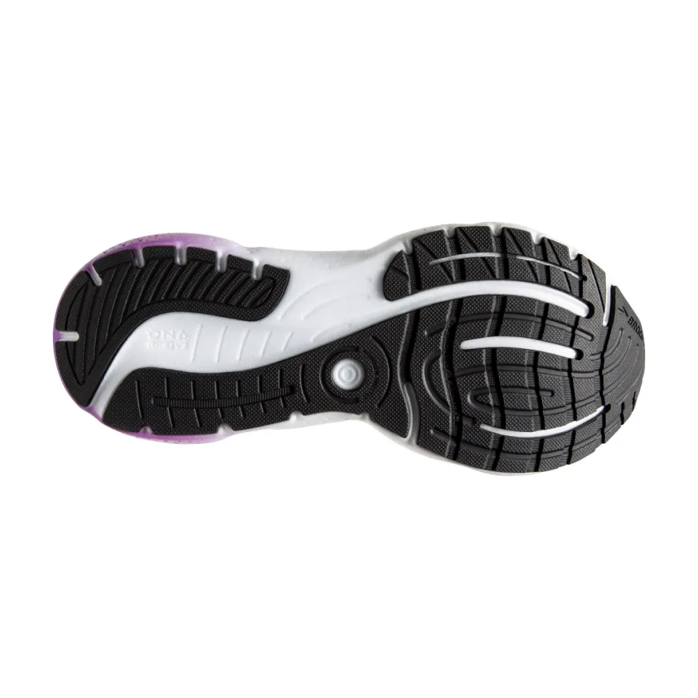Brooks Glycerin 20 1203691B013 / schwarz