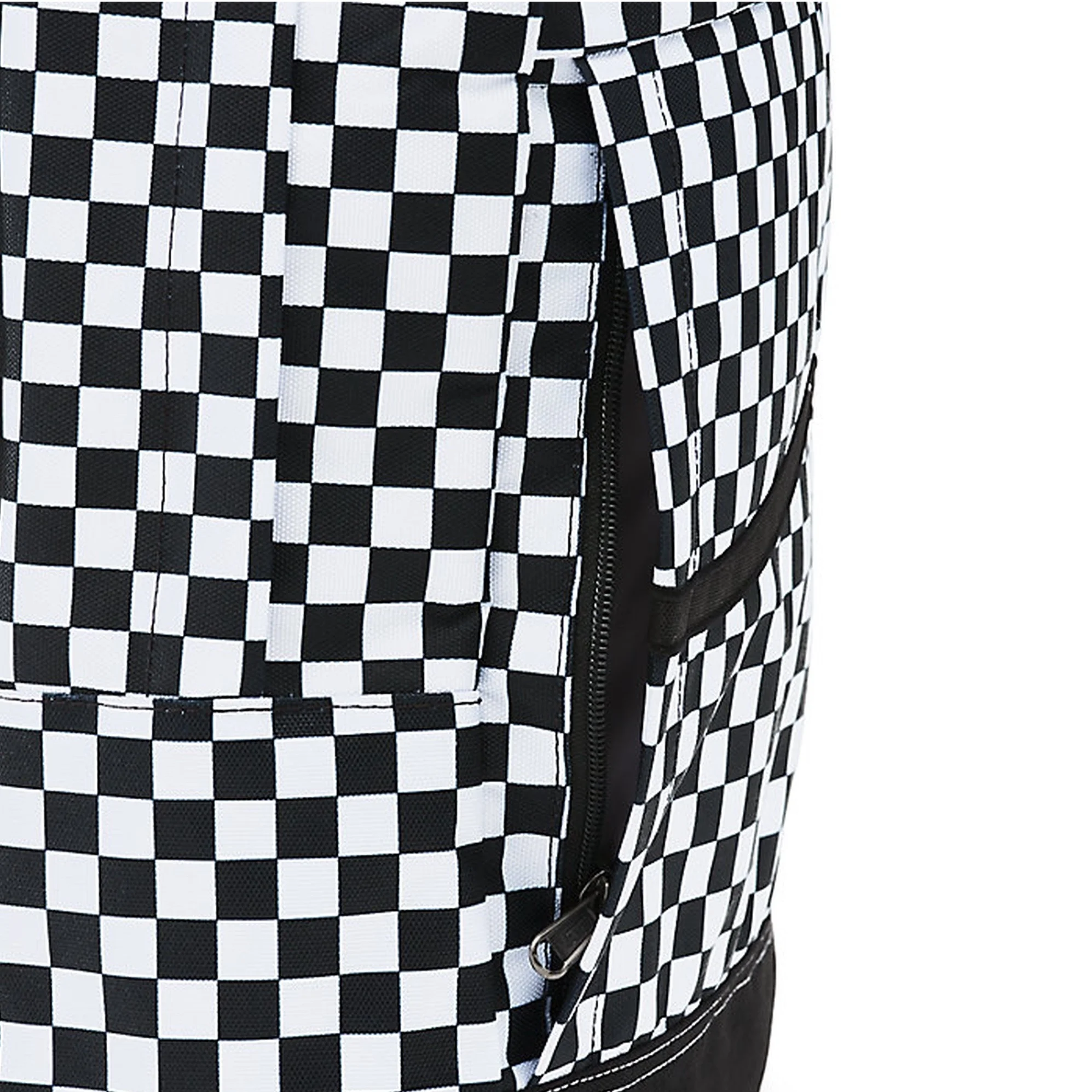 Vans MN CONSTRUCT SKOOL - Mochila