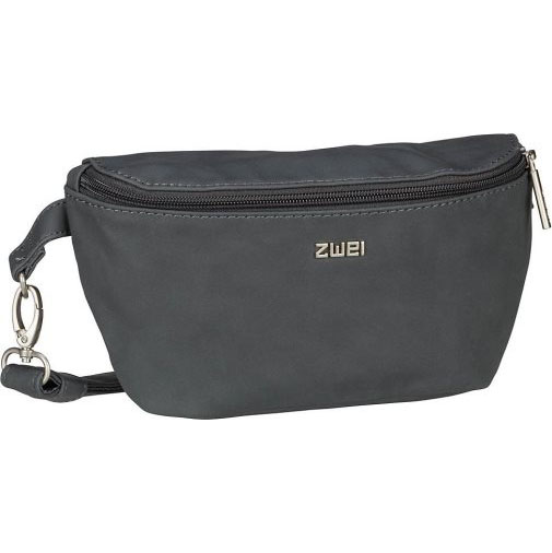 ZWEI Gürteltasche Mademoiselle MH4