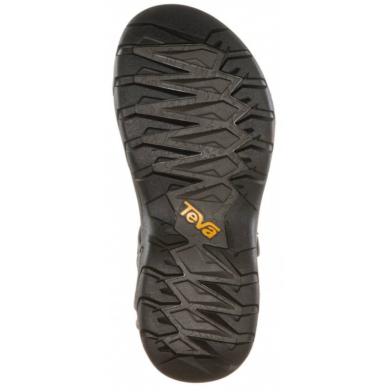 Teva Terra FI 5 Universal Outdoorsandalen Herren