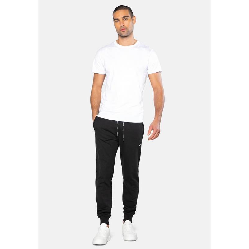 Threadbare Obie Sweathose Herren