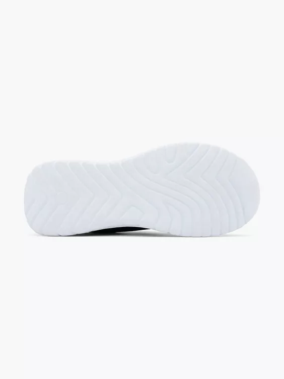 Vty Sneaker