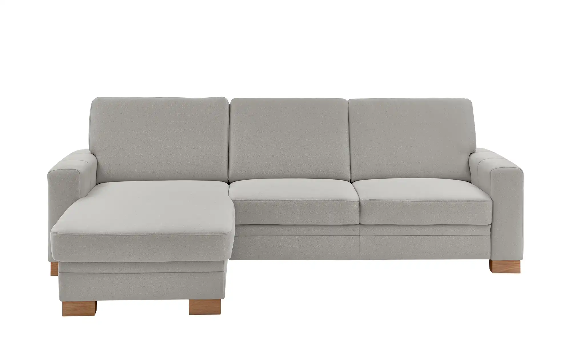 Kollektion Kraft Ecksofa Uli-S