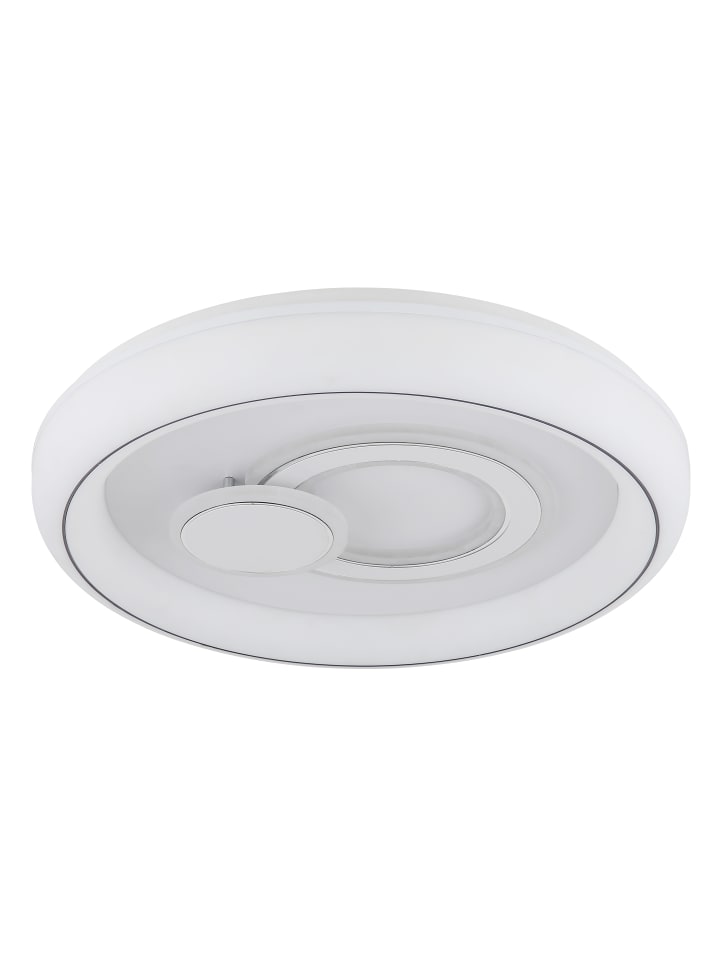 Globo lighting Deckenleuchte 