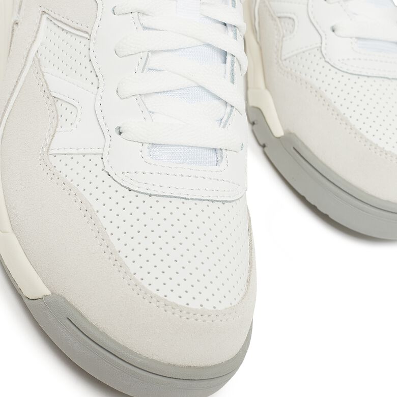 Diadora Winner SL white/white