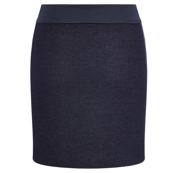 KALAJOKI SKIRT Damen - Rock