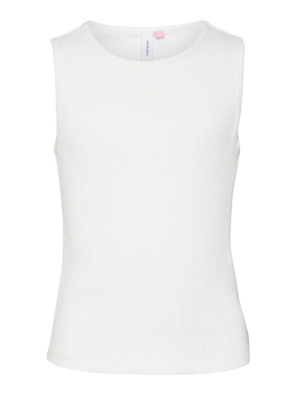 VMLAVENDER Top