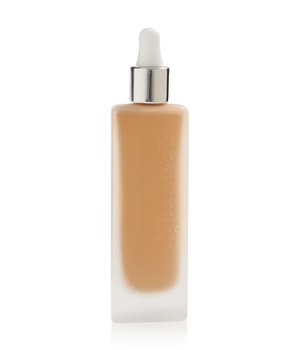 Kjaer Weis The Invisible Touch Flüssige Foundation-30 ml