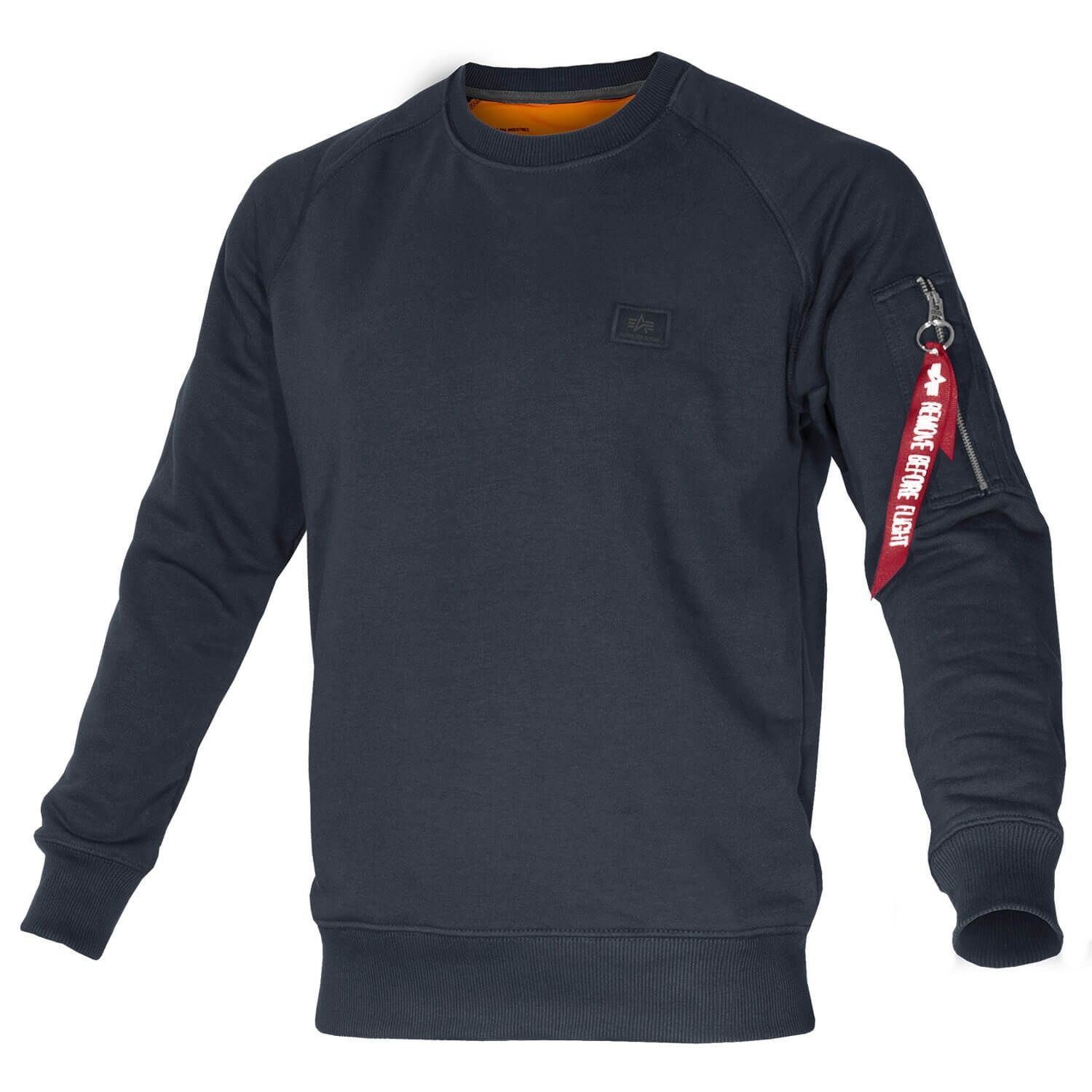 X-Fit Sweat Pullover