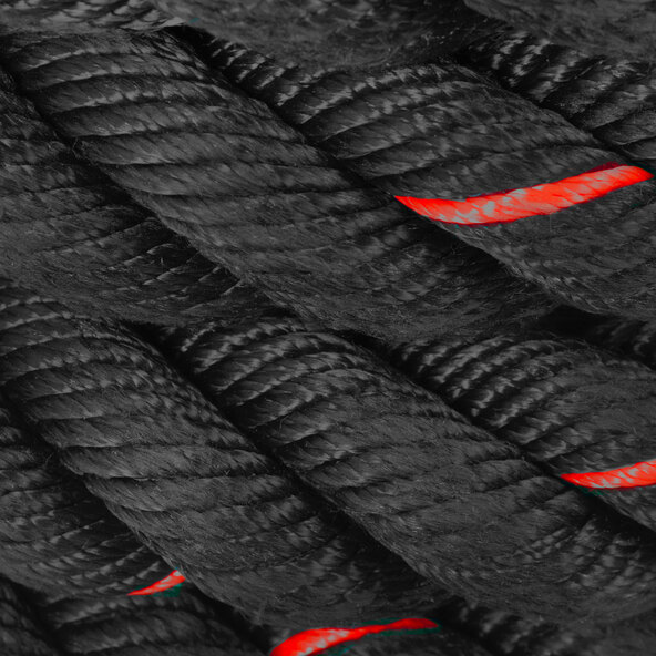 Battle Rope 12 m