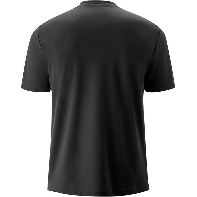 Maier Sports Wali Funktionsshirt Herren