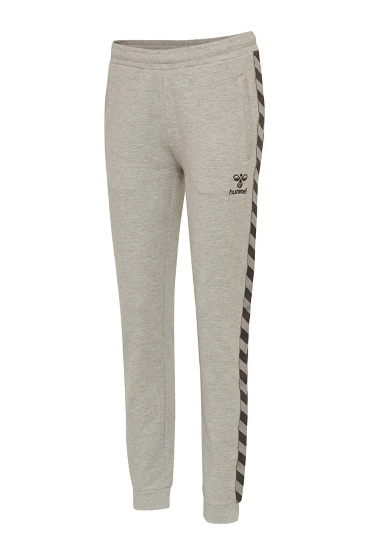 hummel  hmlMOVE CLASSIC HOSEN DAMEN