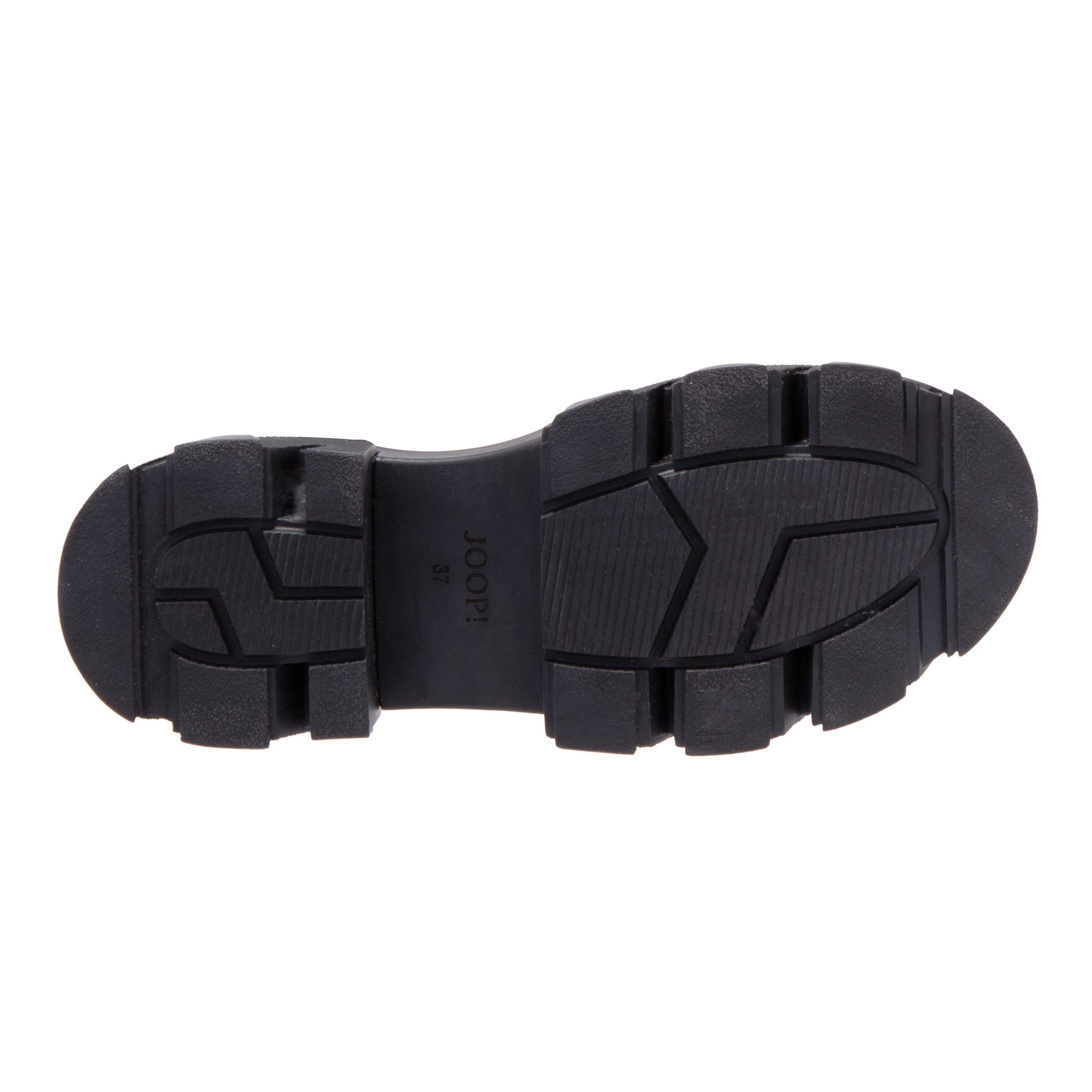 Joop! Stiefelette