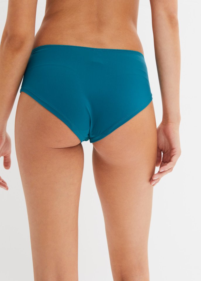 Panty