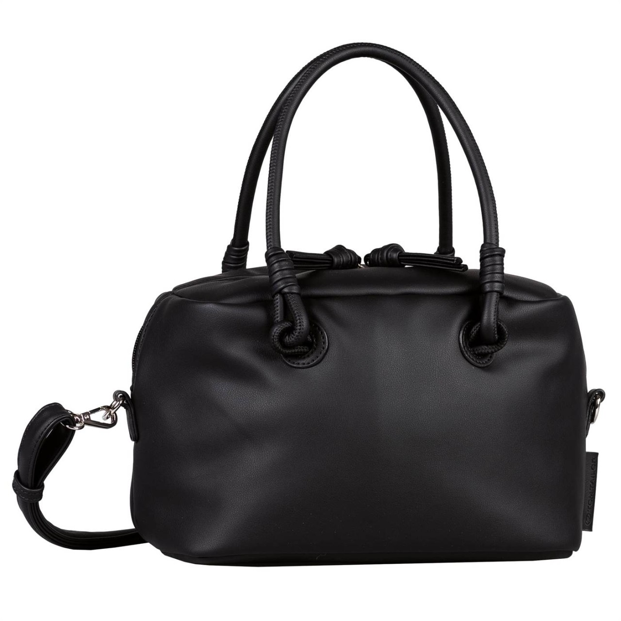GABOR Handtaschen schwarz