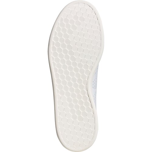 HERREN TENNISINDOORSCHUHE ADVANTAGE