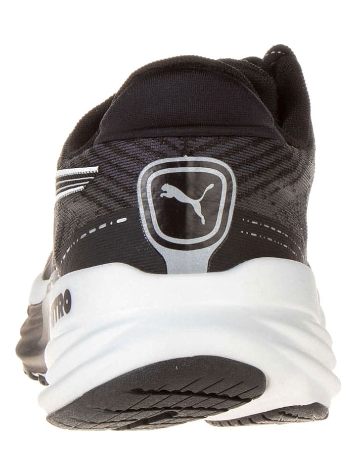 Puma Laufschuhe 