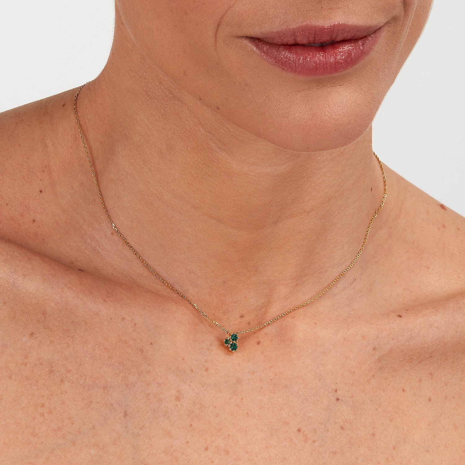 Kanały Diamond na żywo