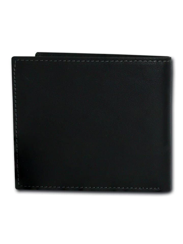 DrachenLeder Portemonnaie Leder Herren Geldbörse Serie Ben günstig kaufen onesize