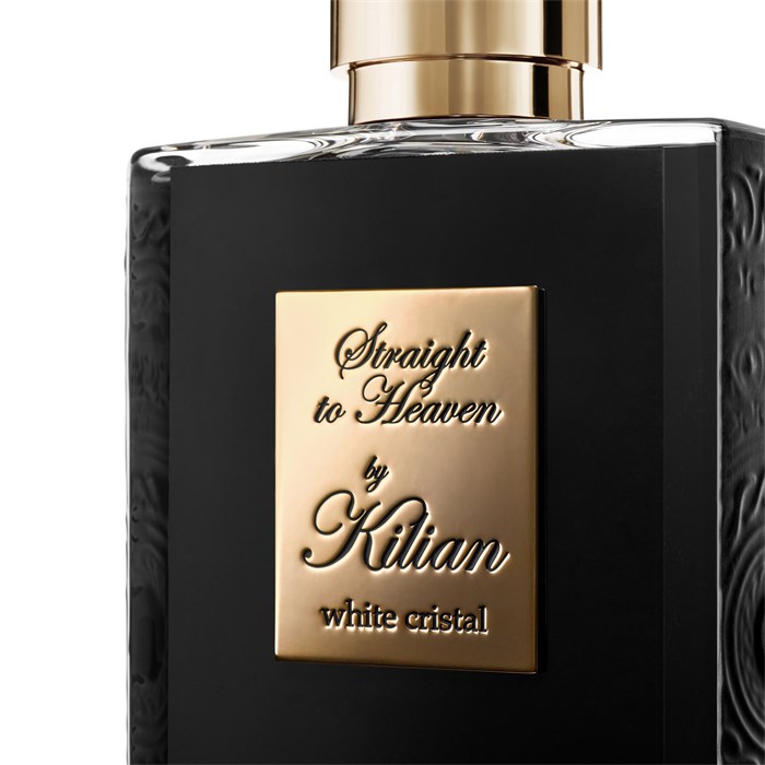 Woodsy Animalic Perfume Spray