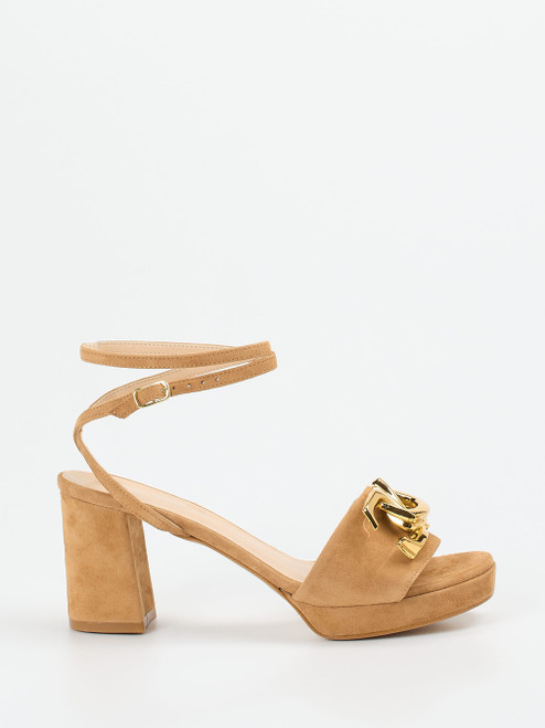 Plateau-Sandalette-12482290001 Konstantin Starke