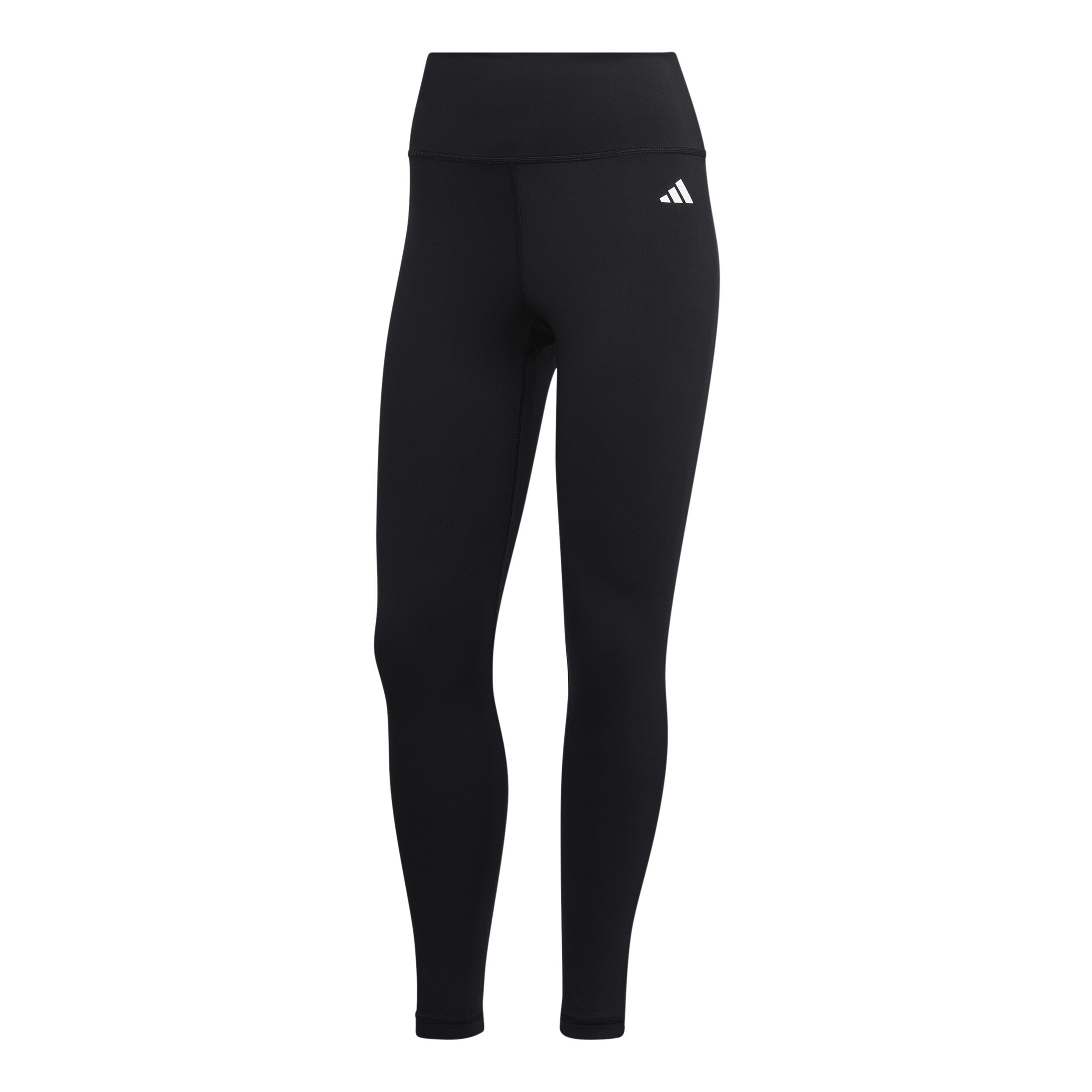TE 7/8 Tight Damen - Schwarz