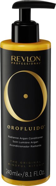 Revlon Professional Orofluido Original Conditioner
