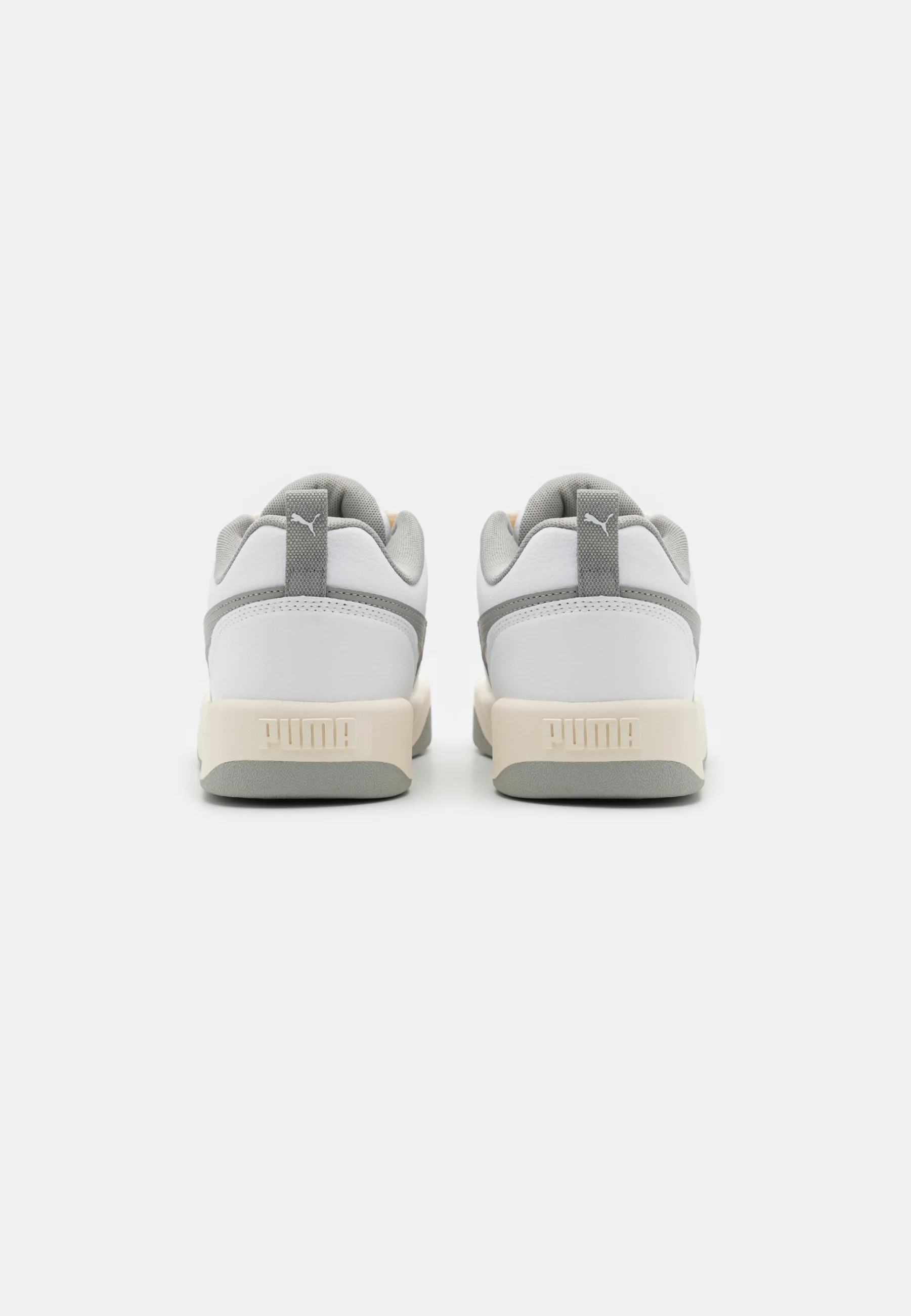 Puma PARK LIFESTYLE UNISEX - Zapatillas de skate