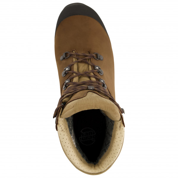 Hanwag - Tatra II Bunion GTX - Wanderschuhe