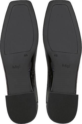 Högl Ballerinas PETTY