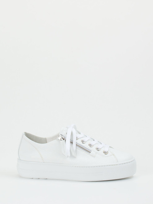 Sneaker-16637990237 Paul Green