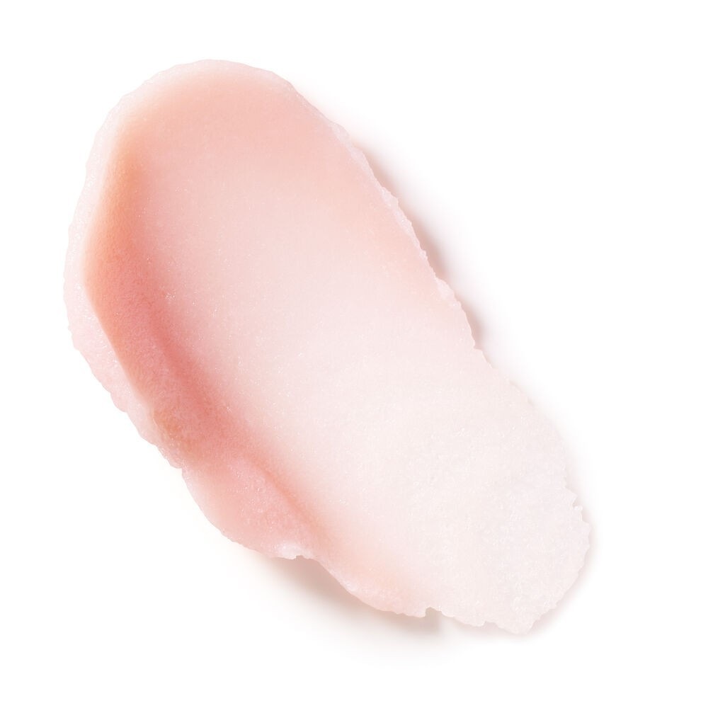 Le Sucre de Gommage