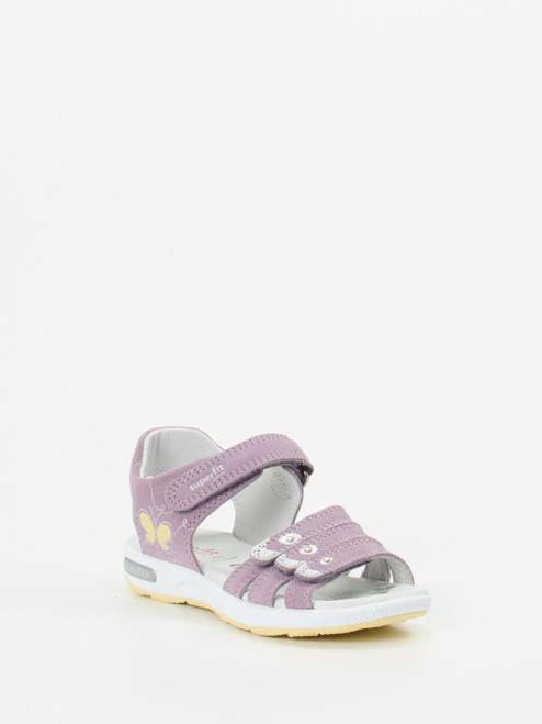 Sandalette-62011190025 Superfit