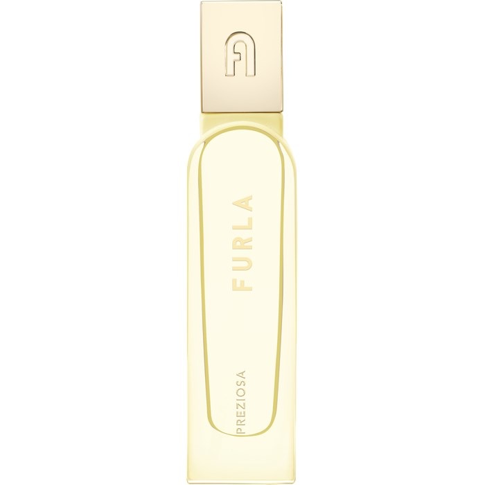 Eau de Parfum Spray