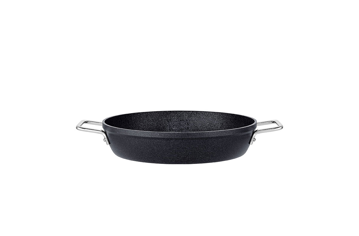 FisslerServierpfanne 32cm