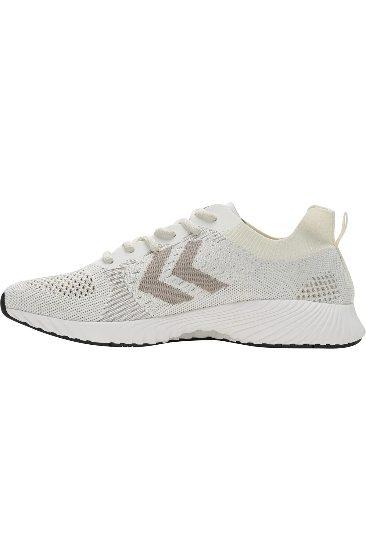 hummel  TRINITY BREAKER NAHTLOS
