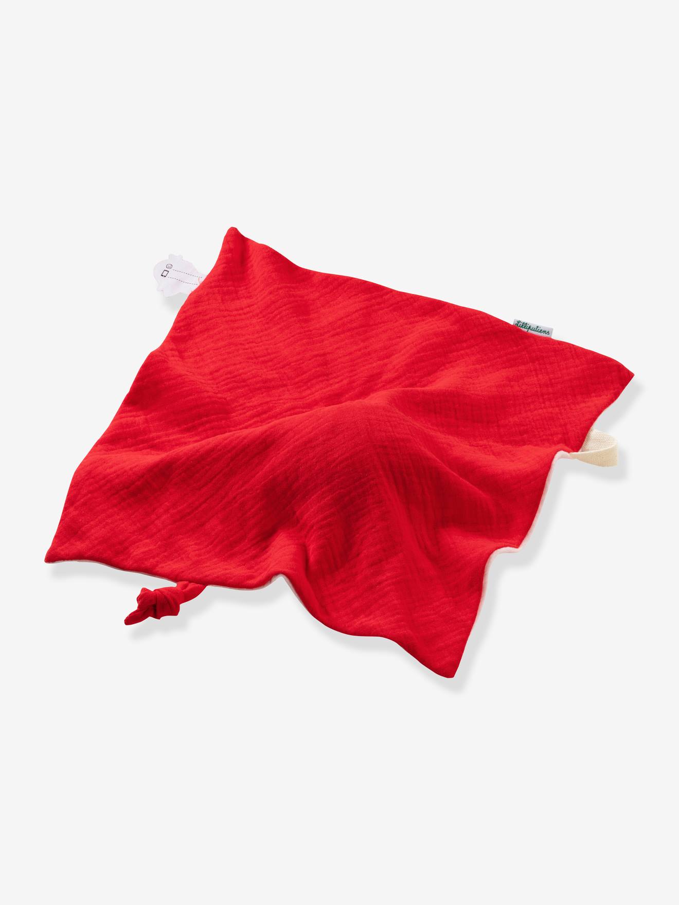 Alice Doudou Eco