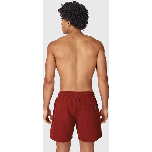 HERREN SCHWIMMSHORT CRUNECO-N