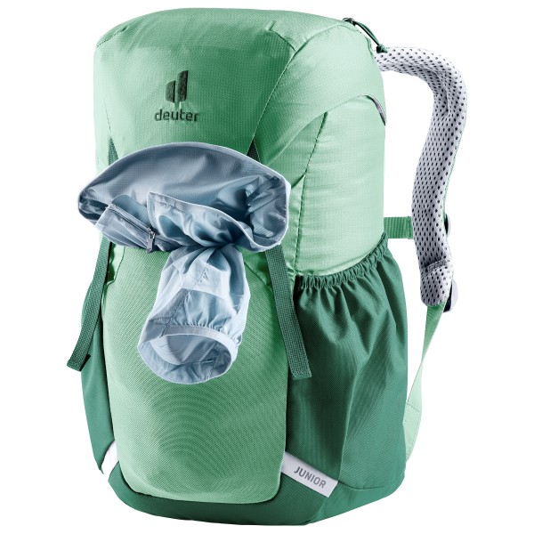 Deuter - Kid's Junior 18 - Kinderrucksack