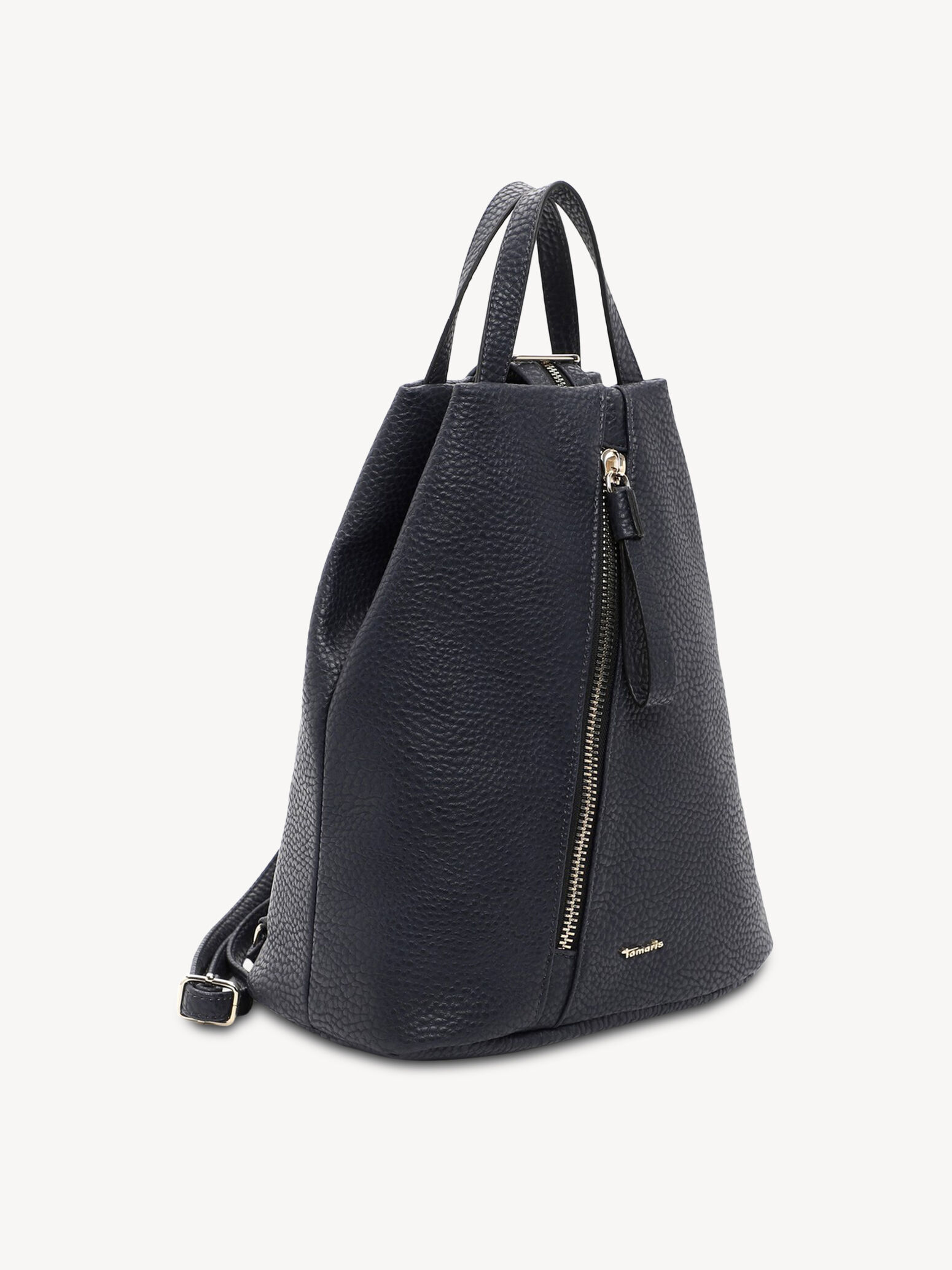 Sac à dos - bleu