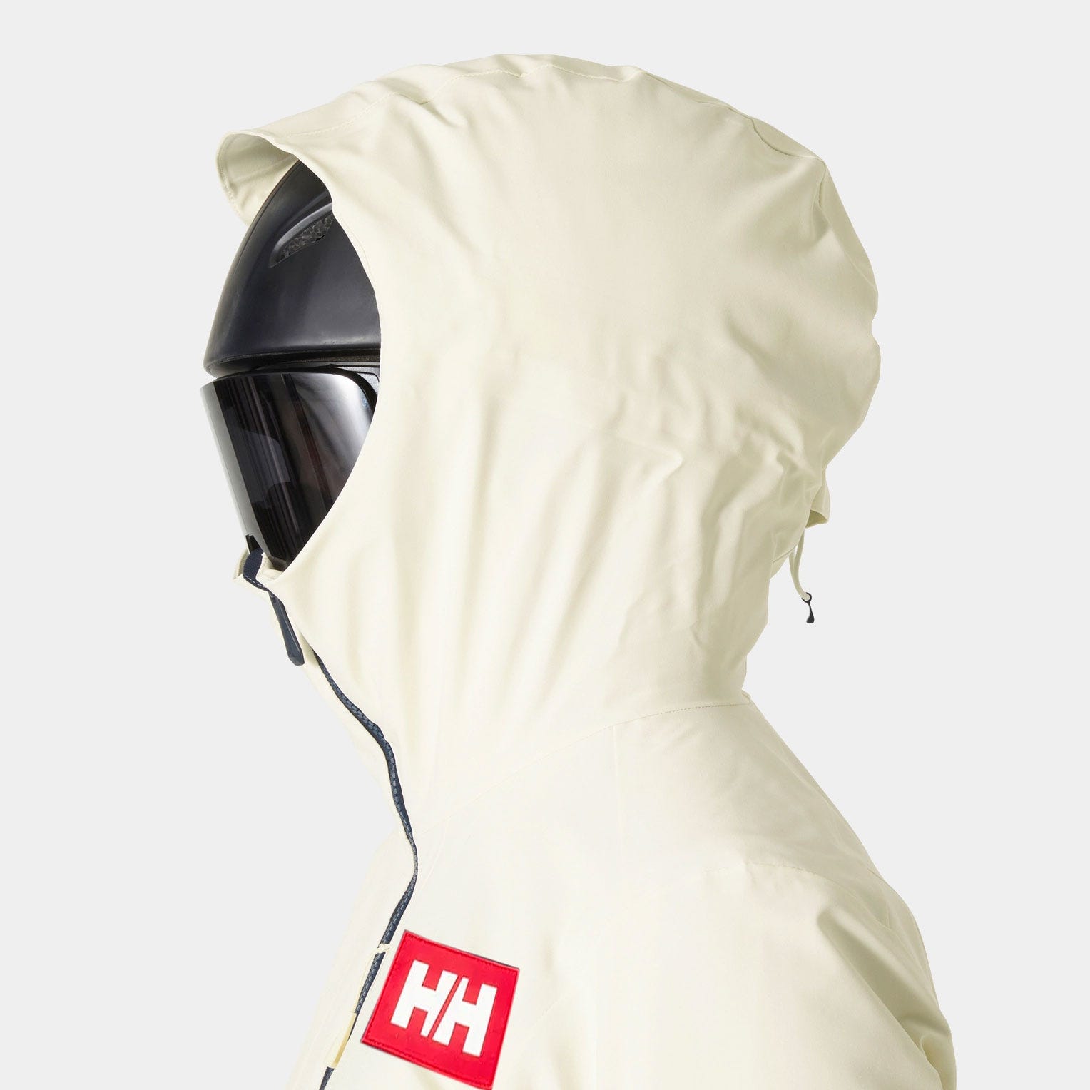 Women's Kvitfjell Race Insulated Ski Jacket