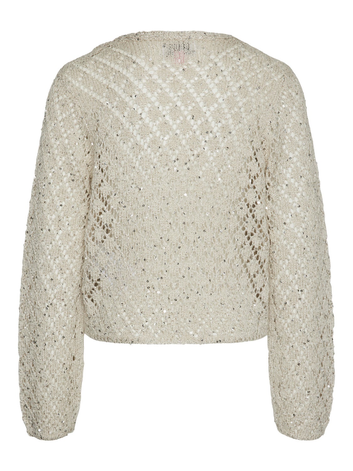 VMLEILANI Strickjacke