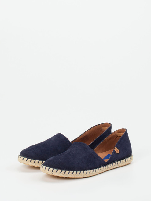 Slipper-13111090010 Verbenas