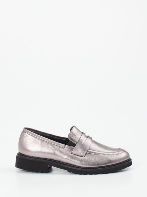 Trotteur-25514490005 Semler