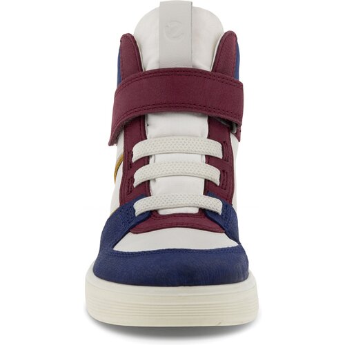 KINDER STIEFEL STREET TRAY K ANKLE BOOT