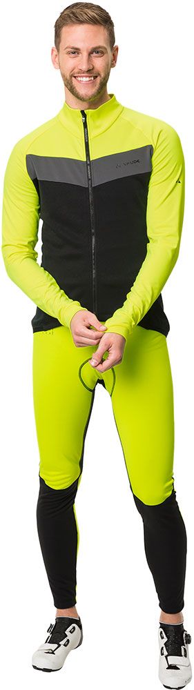 Vaude Posta - Langarmtrikot kaufen | Bike-Discount