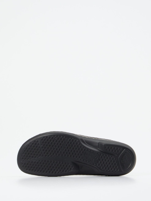 Sandalette-22533390013 Finn Comfort