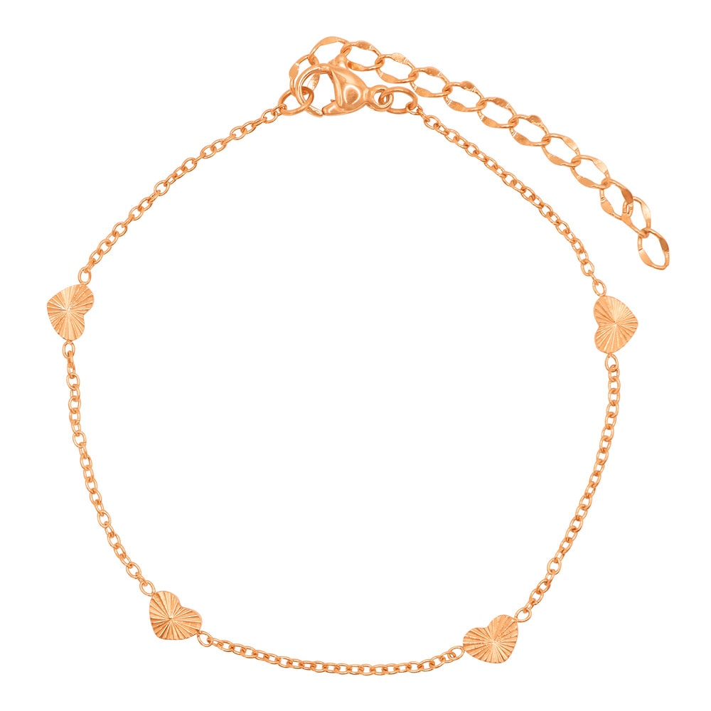 Heideman Bracelet Sophia Bracelet