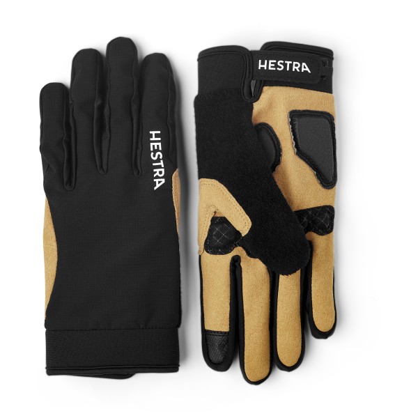 Hestra - Bike Guard Long - Handschuhe