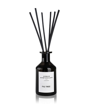 Urban Apothecary London Fig Tree Diffuser Raumduft-200 ml
